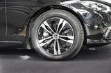 Mercedes-Benz S 350 d 4M Leder Nappa AIRMATIC Fahrassistenz - Mercedes-Benz S 350