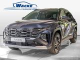 Hyundai Tucson 1.6 T-GDI Plug-in Hybrid Prime 4WD 184kw - Hyundai TUCSON Gebrauchtwagen