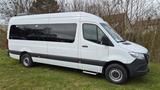 Mercedes-Benz Sprinter 415 ,19 Schlafsessel Sonderpreis - Mercedes-Benz Reisebus