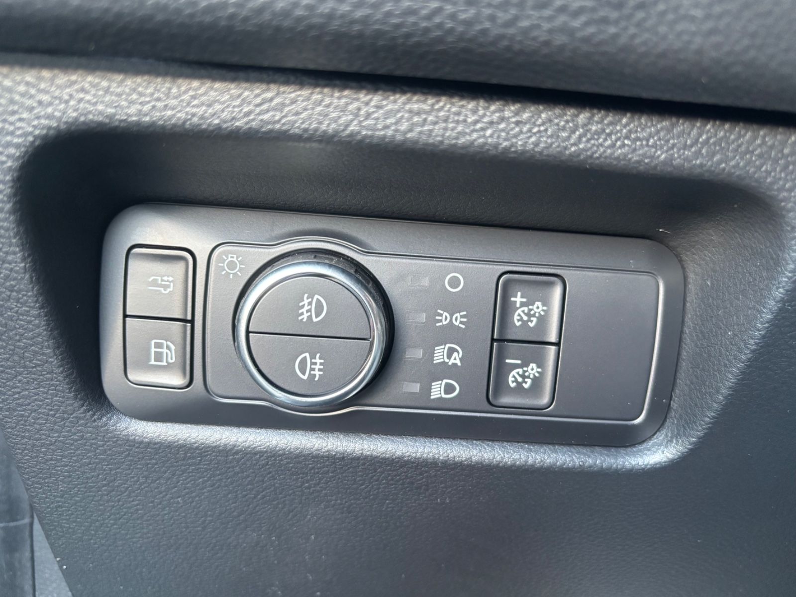 Ford Ranger - Bild 10