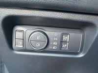 Ford Ranger - Vorschau Bild 10