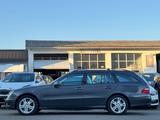 Mercedes-Benz E 280 AVANTGARDE*KOMBI*4Matic* - Mercedes-Benz E 280: Avantgarde