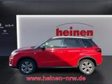 Suzuki Vitara 1.0 Comfort MFA+KlimaA+LM+NEBEL+Facelift - Suzuki Gebrauchtwagen von 2019