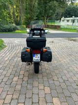 BMW K 100 LT / RT keine RS - Offers