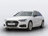 Audi A4 40 TDI S tronic advanced Avant advanced