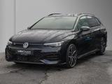 Volkswagen Golf Variant 2.0 TDI DSG R-Line AHK/Navi/RFK - Volkswagen Golf: Allradantrieb