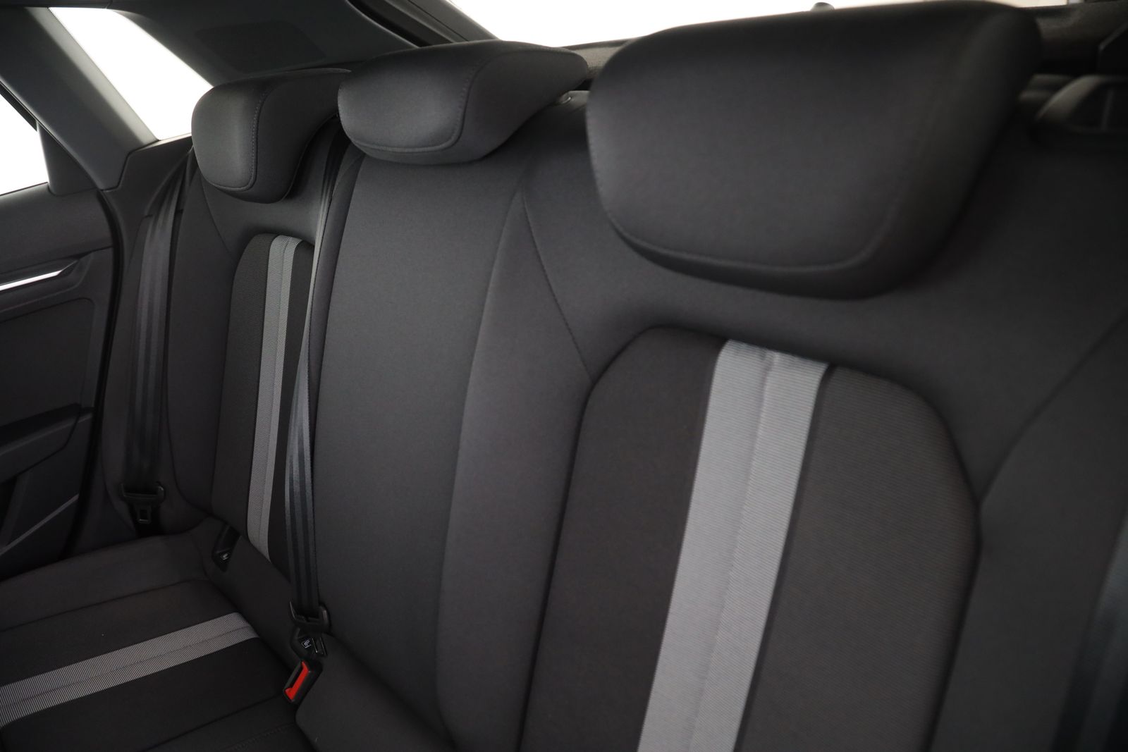Audi A3 - Bild 13