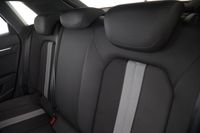 Audi A3 - Vorschau Bild 13