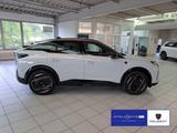 Peugeot 3008 Elektromotor 210 GT*GSD*F 3008 Elektromotor - Peugeot 3008 mit Elektro-Antrieb