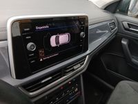 Volkswagen T-Roc - Vorschau Bild 18