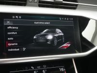 Audi S6 - Vorschau Bild 10