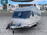 Hobby Excellent Edition 460 UFe 1500 kg+FT-D+TV-H+Klei - Offers matching your search criteria