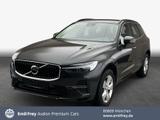 Volvo XC60 B4 D AWD Geartronic Momentum Pro - Volvo XC60 Gebrauchtwagen in München
