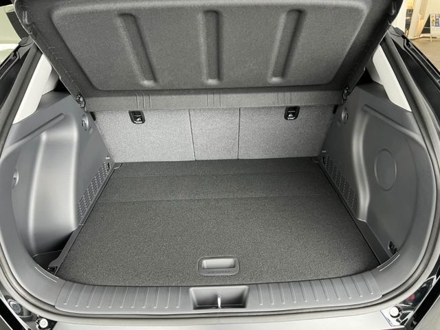 Hyundai Kona – Bild 12