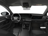 Audi A5 - Vorschau Bild 9