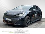 Cupra Born Edition Dynamic Pilot L Pack Ganzjahr - Cupra Born: Edition Dynamic