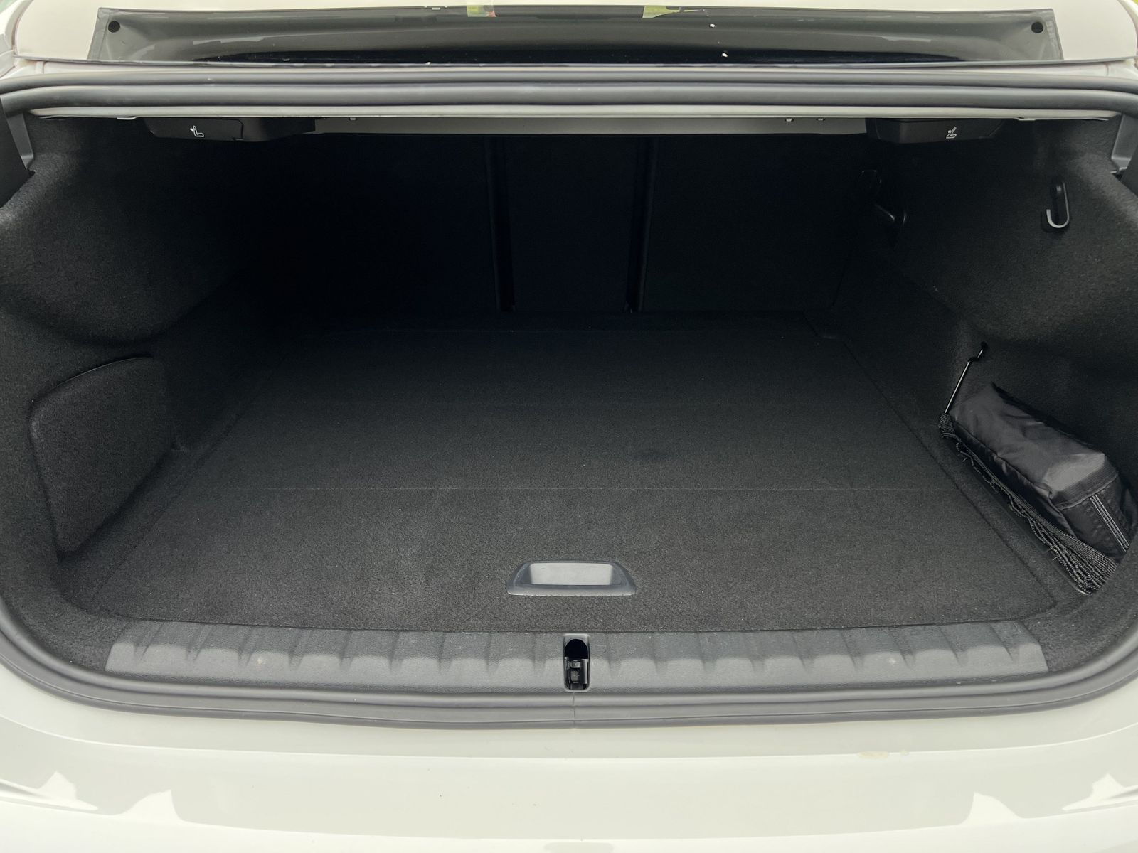 BMW 220 Gran Coupé - Bild 30