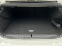 BMW 220 Gran Coupé - Vorschau Bild 30