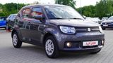 Suzuki Ignis 1.2 Club Klima Freisprechanlage AUX USB - Suzuki Ignis aus 2018