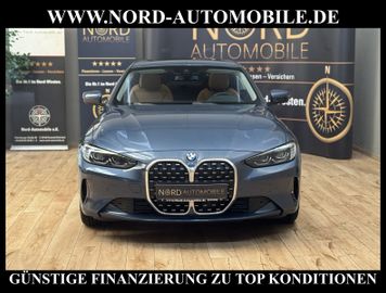 BMW 420 - 5