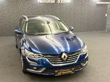 Renault Talisman Grandtour Intens*4 Control*RFK*LED*SHZ - Renault Talisman Diesel Gebrauchtwagen