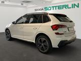 Skoda Kamiq 1.0 TSI 70kW Monte Carlo - Jahreswagen
