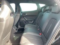 Cupra Formentor - Vorschau Bild 17