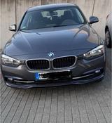 BMW Bmw 318i sportline - BMW 318 in Hagen