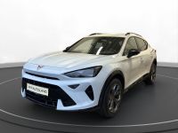 Cupra Formentor - Vorschau Bild 2