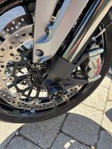 Ducati XDiavel Black Star - DUCATI XDIAVEL