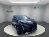 Peugeot 5008 Hybrid Allure Pack 136 e-DSC6 7-Sitzer Navi - Peugeot 5008 mit Benzin-Antrieb: Automatik