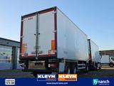 Chereau Meatrail,Chereau,TK