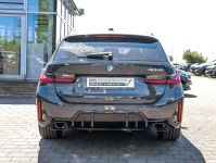 BMW M340i - Vorschau Bild 11