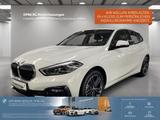 BMW 118i Sport Line LiveCockpitProf PDC Sportsitze