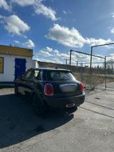 MINI Mini One - MINI ONE in Hagen