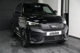 Ligier NEUER Ligier JS50 Sport Ultimate 2025 - Ligier JS 50 Sport Ultimate Gebrauchtwagen