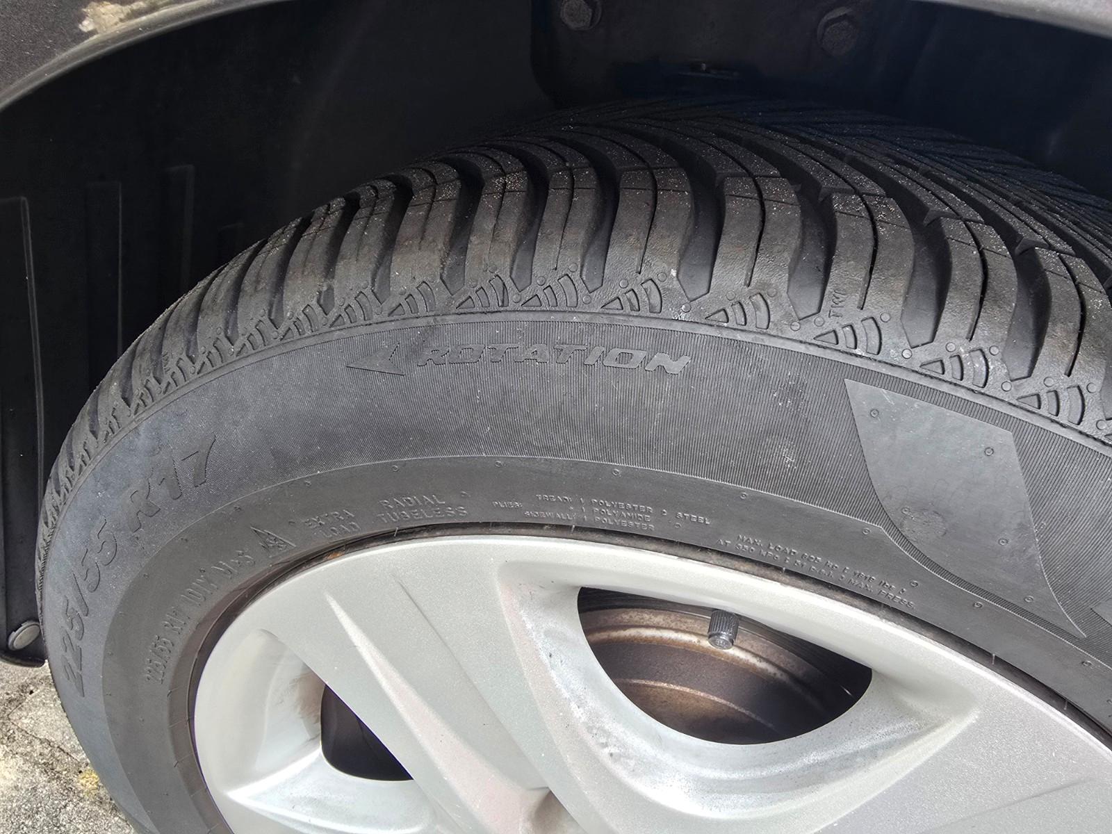 Opel  2.0CDTI Tüv neu Angemeldet  Probefahrt möglich