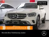 Mercedes-Benz GLC 300 de 4M Offroad/Dist/LED/AHK/Kamera/EasyP - Mercedes-Benz GLC 300 in Aachen