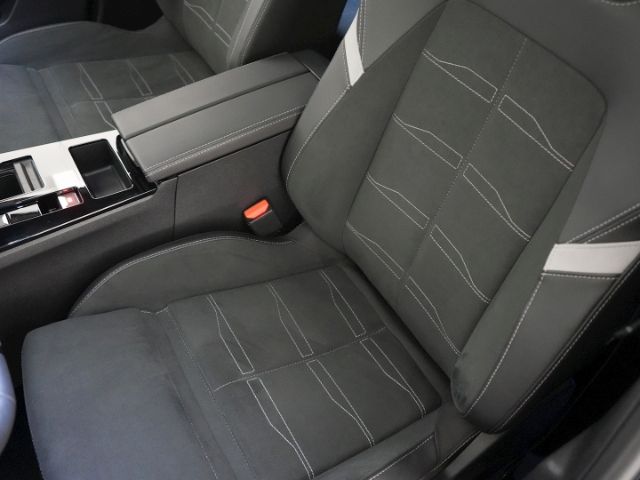 Astra L LIM GS AT+LED+NAVI+360 GRAD KAMERA+HEAD 