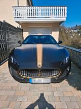 Andere maserati Granturismo Sport - Andere in Wuppertal