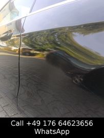 Mercedes E 250 - 10