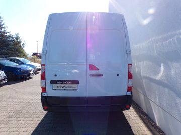 Renault Master - 5