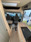 Clever Roadrider | Klimaautom. | *Sonderedition*