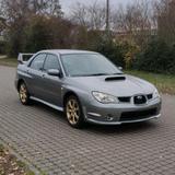 Subaru Impreza WRX - Subaru B9 Tribeca Gebrauchtwagen