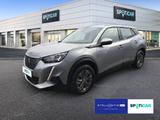 Peugeot 2008 Elektro Active 136 Autom. 11KW EPH 180Kam K - Peugeot 2008 in Bonn