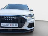 Audi Q3 - Vorschau Bild 13