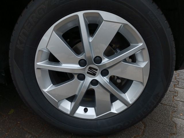 Seat Arona - Bild 7
