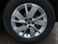 Seat Arona - Vorschau Bild 7