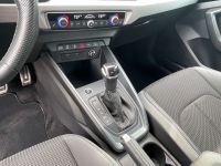Audi A1 - Vorschau Bild 15