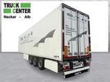Schmitz Cargobull  3Achs Carrier1350 Innen2,85m Doppelsto FRC12/27 - Angebote